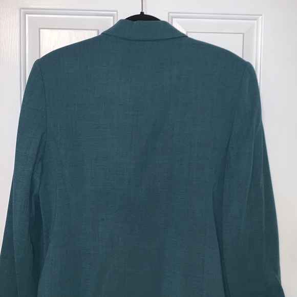 Linda Allard Ellen Tracy Jackets and Coats - Picture 7 of 11